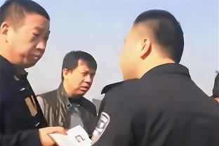 ?李月汝尝试了-140℃冷冻治疗 积极备战~